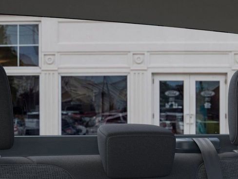 New 2026 Ford Maverick XL w/ Equipment Group 101A image 24