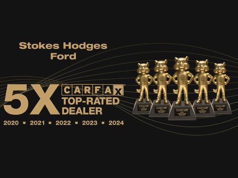 Used 2020 Ford F250 Lariat image 13