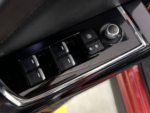 Used 2018 MAZDA CX-9 Grand Touring image 13