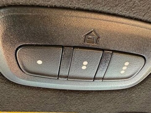 Used 2022 Jeep Grand Cherokee Summit image 28