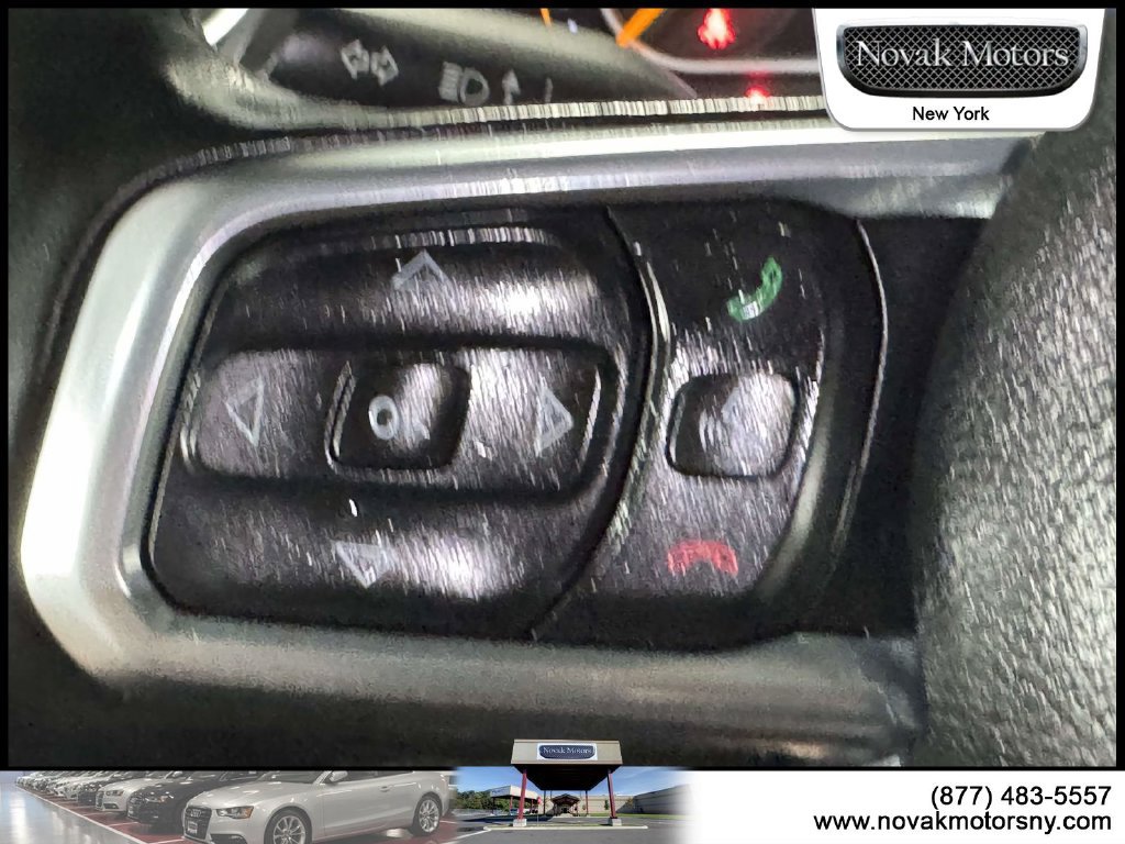 Used 2021 Jeep Wrangler Unlimited Sahara AWD/4WD image 21