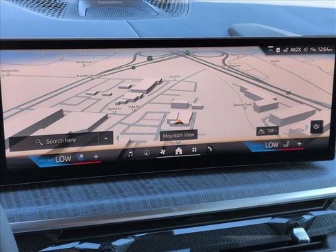 New 2026 BMW ALPINA XB7 image 14