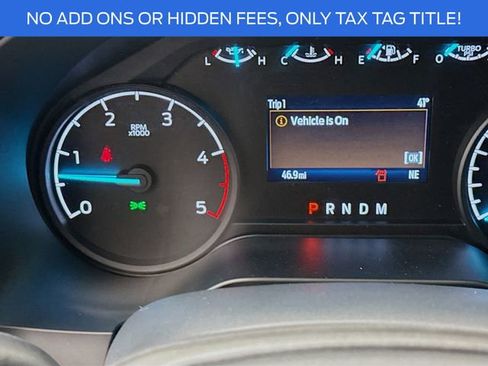 New 2026 Ford F350 XL image 12