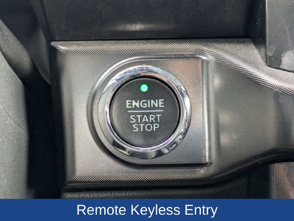 Used 2023 Ford F150 Tremor w/ Equipment Group 402A High AWD/4WD image 28