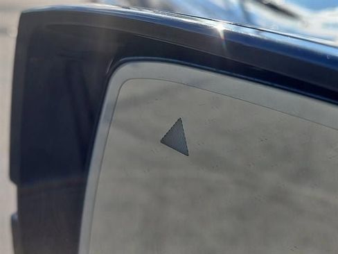 New 2026 INFINITI QX80 Autograph w/ Premium Cargo Package image 56