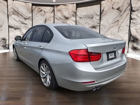 Used 2013 BMW 328i Sedan image 8