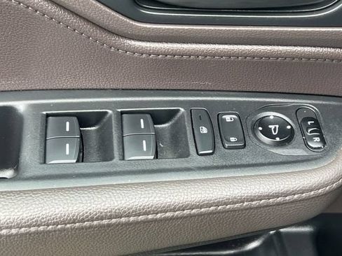 Used 2020 Honda Odyssey EX-L image 14