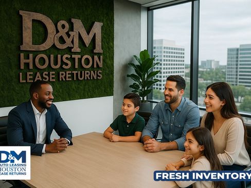 Used 2021 Land Rover Range Rover Velar R-Dynamic S image 3