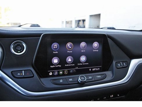 Used 2020 Chevrolet Blazer LT image 24