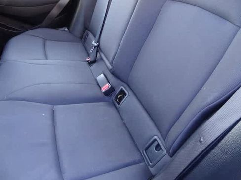 Used 2023 Toyota Corolla LE image 17