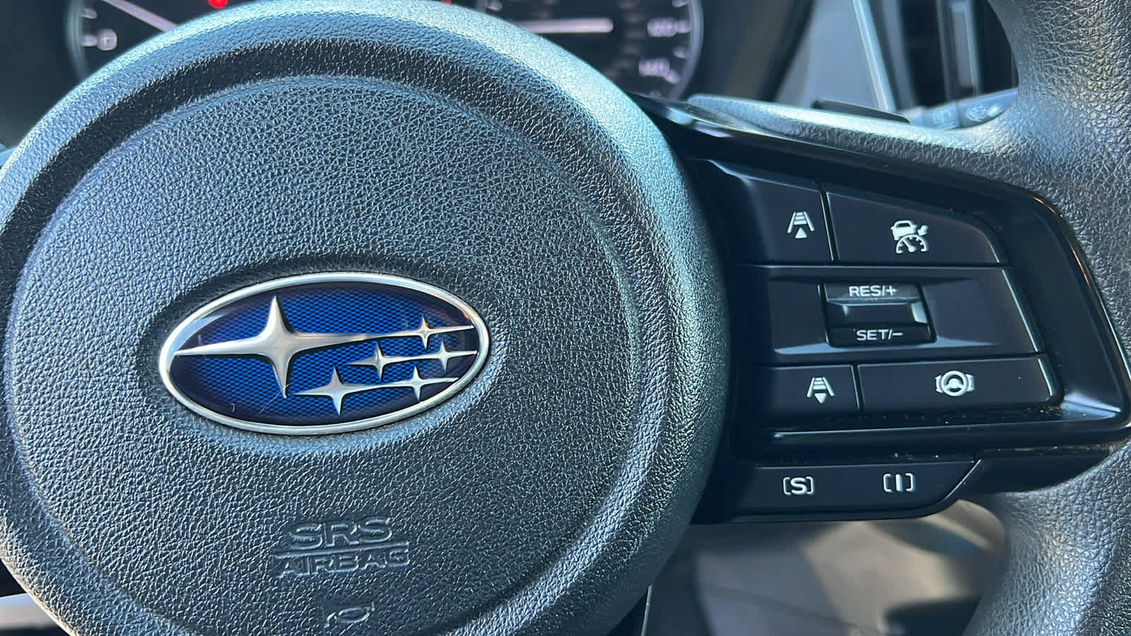 Certified 2024 Subaru Crosstrek 2.0i Premium AWD/4WD image 21