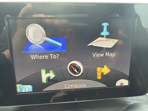 Used 2016 Mercedes-Benz C 450 AMG image 21