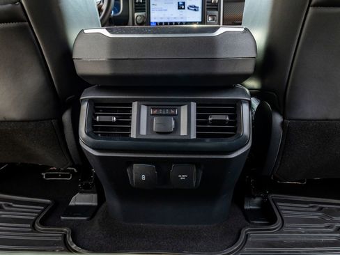 Used 2024 Ford F150 Raptor image 31