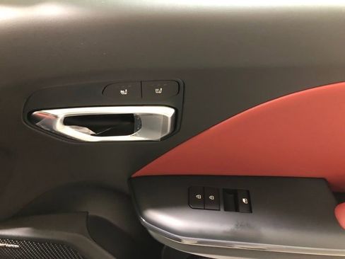 New 2026 Kia K4 EX FWD image 14