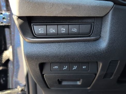 New 2026 MAZDA CX-30 2.5 Turbo w/ Premium Package image 18