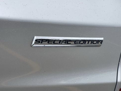Used 2016 Honda CR-V SE image 8