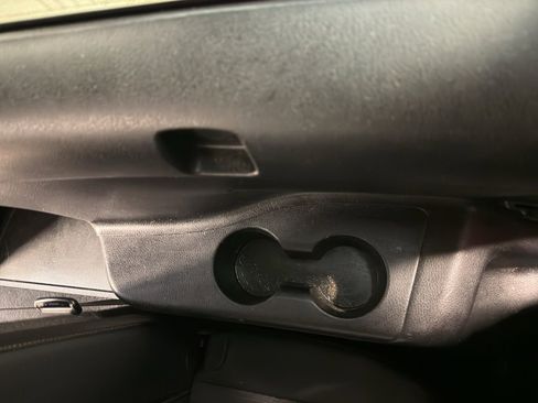 Used 2015 Toyota Highlander Plus image 31