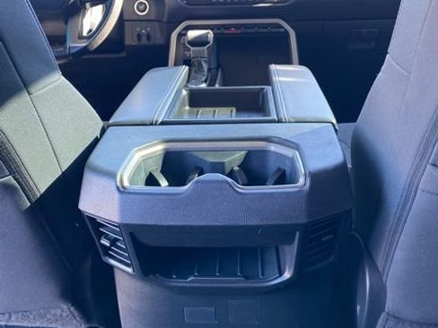 Used 2023 Toyota Tundra SR5 image 23