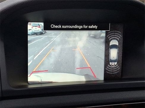 Used 2013 Volvo S80 T6 image 18