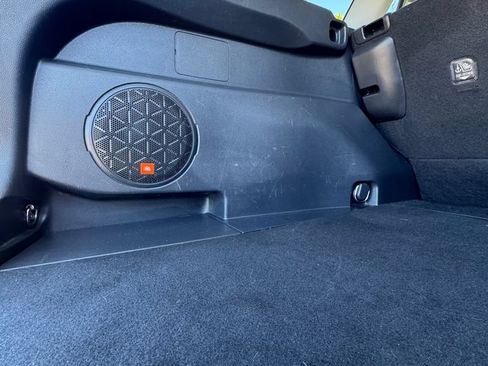 Used 2021 Toyota RAV4 Limited w/ Limited Grade Weather Package AWD/4WD image 11
