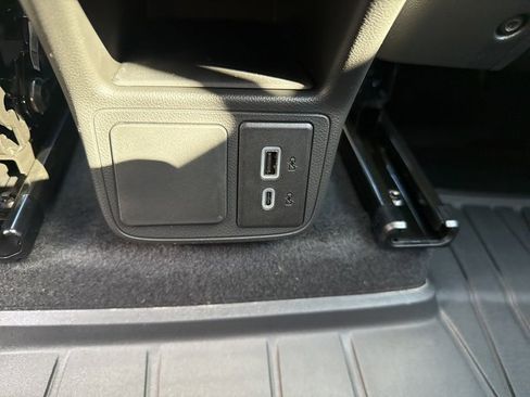 New 2026 Buick Encore GX Sport Touring w/ Comfort Package image 17