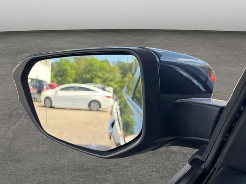 Used 2018 Honda Civic LX image 30