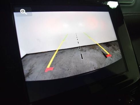 New 2025 Jeep Grand Cherokee L Laredo w/ Luxury Tech Group I image 14