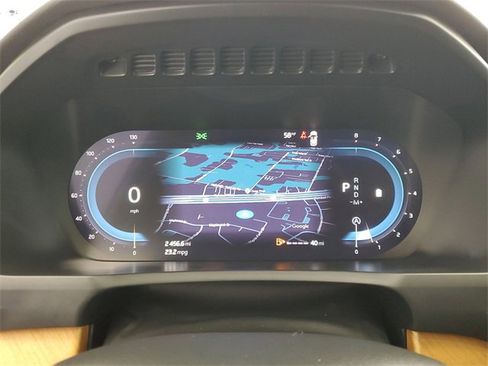 Used 2023 Volvo XC90 B6 Plus w/ Protection Package Premier image 26