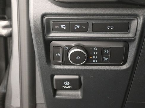 Used 2022 Ford F150 XLT w/ Equipment Group 302A High image 13