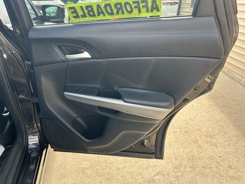 Used 2013 Honda Crosstour EX-L image 14