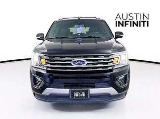 Used 2021 Ford Expedition XLT RWD video 2