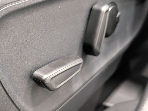 New 2025 Ford Bronco Sport Outer Banks w/ Outer Banks Tech Package+ AWD/4WD image 14