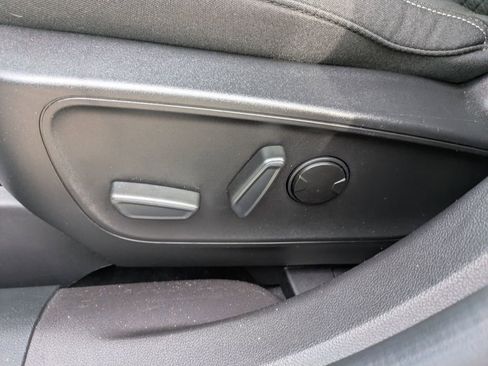 Used 2023 Ford Escape Active w/ Tech Pack #2 image 8