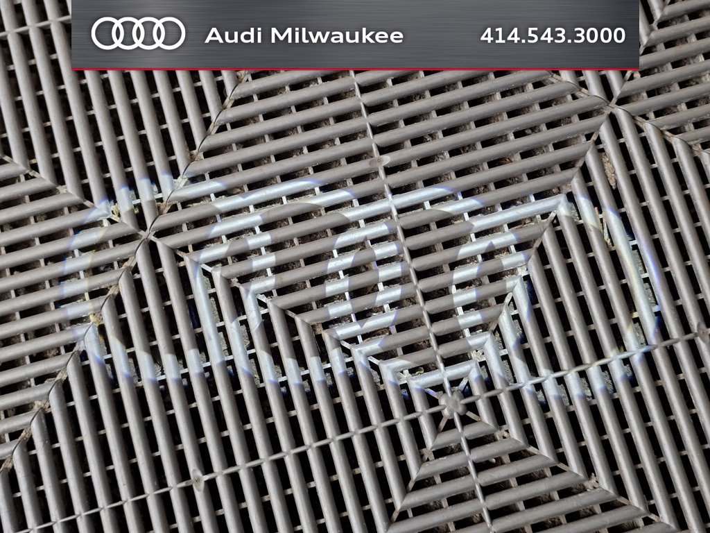 Used 2023 Audi Q5 2.0T Premium Plus w/ Premium Plus Package AWD/4WD image 16