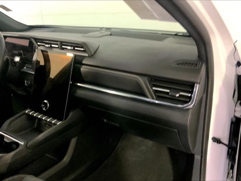Used 2026 GMC Terrain Elevation FWD image 16