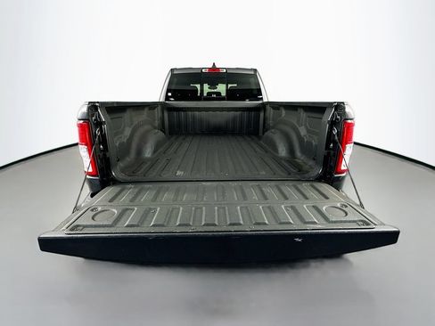 Used 2019 RAM 1500 Big Horn RWD image 28