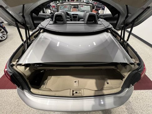 Used 2010 Lexus IS 350C image 46