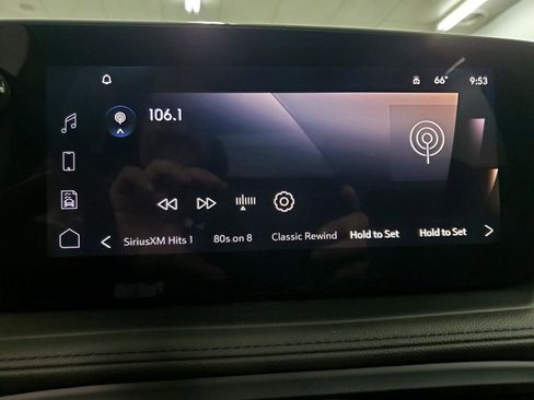 New 2026 Buick Encore GX Sport Touring image 15