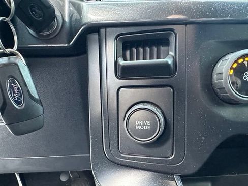 Used 2023 Ford F150 XL RWD image 24