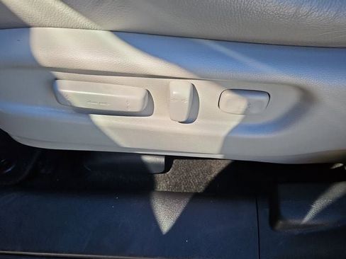 Used 2022 Honda Passport EX-L image 18