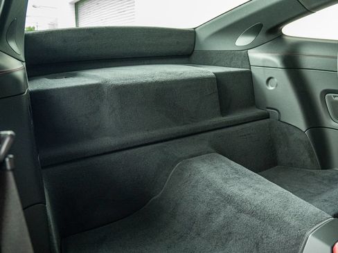 Certified 2025 Porsche 911 Carrera S RWD image 28