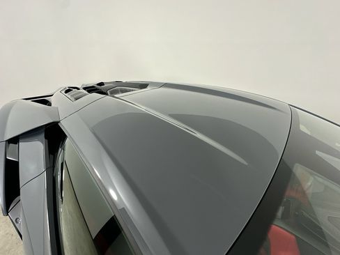 Used 2024 Lamborghini Revuelto AWD/4WD image 11
