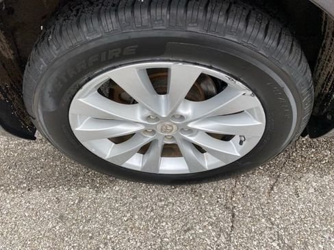 Used 2013 Toyota Venza LE FWD image 31