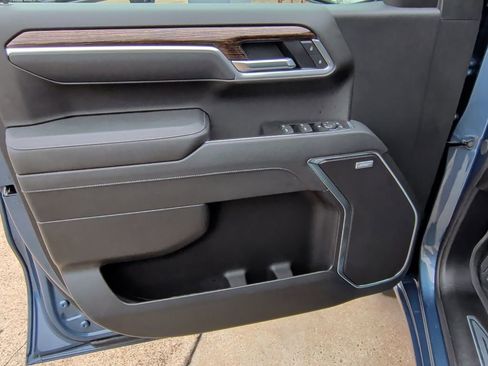 New 2026 GMC Sierra 1500 Elevation w/ Preferred Package image 10