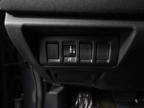 Used 2024 Subaru Outback AWD/4WD image 24