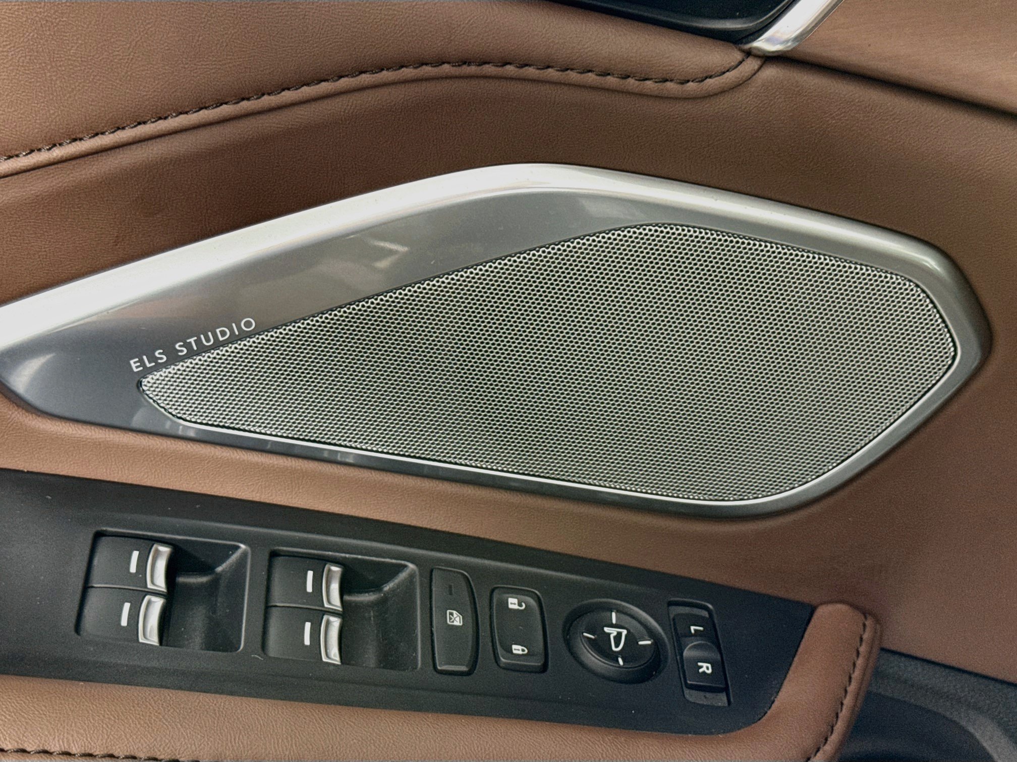 Used 2022 Acura RDX w/ Technology Package FWD image 19