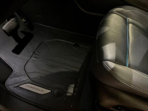 Used 2023 Chevrolet Blazer RS image 18