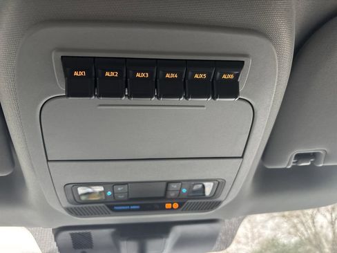 New 2026 Ford F250 XLT w/ Tremor Off-Road Package image 33