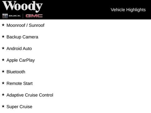 New 2026 GMC Yukon Elevation image 2
