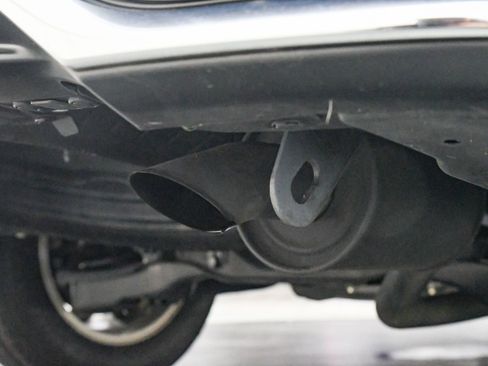 Used 2022 Lexus RX 350L Premium image 25